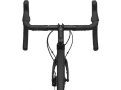 Cannondale Vélo De Route CAAD13 Disc 105 10 Cannondale Vélo De Route CAAD13 Disc 105 -Fournitures Pour Vélos 501753