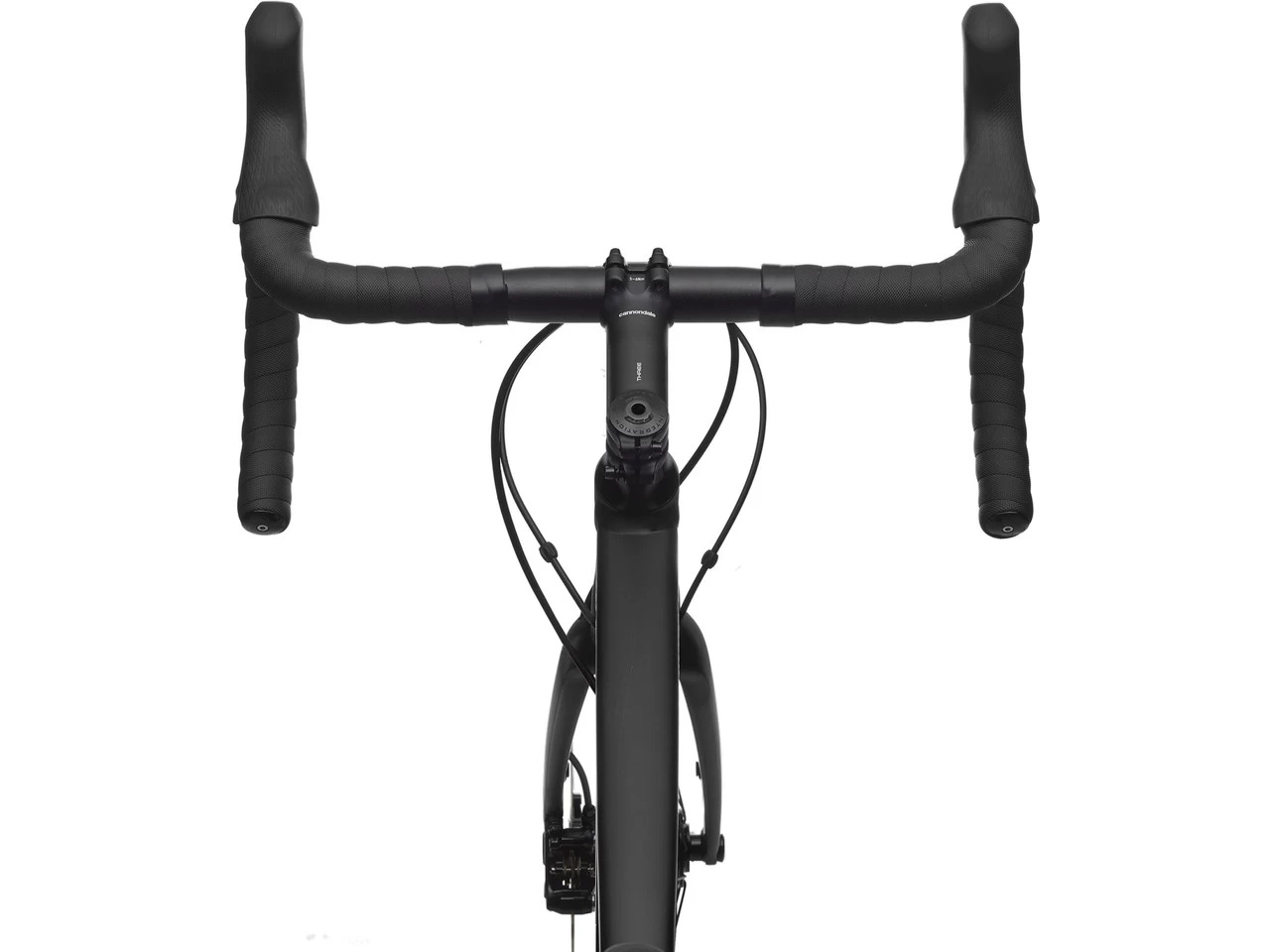 Cannondale Vélo De Route CAAD13 Disc 105 5 Cannondale Vélo De Route CAAD13 Disc 105 – Image 3