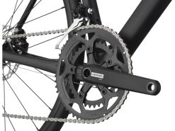 Cannondale Vélo De Route CAAD13 Disc 105 11 Cannondale Vélo De Route CAAD13 Disc 105 -Fournitures Pour Vélos 501754