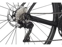 Cannondale Vélo De Route CAAD13 Disc 105 12 Cannondale Vélo De Route CAAD13 Disc 105 -Fournitures Pour Vélos 501755