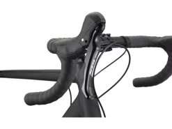 Cannondale Vélo De Route CAAD13 Disc 105 13 Cannondale Vélo De Route CAAD13 Disc 105 -Fournitures Pour Vélos 501756