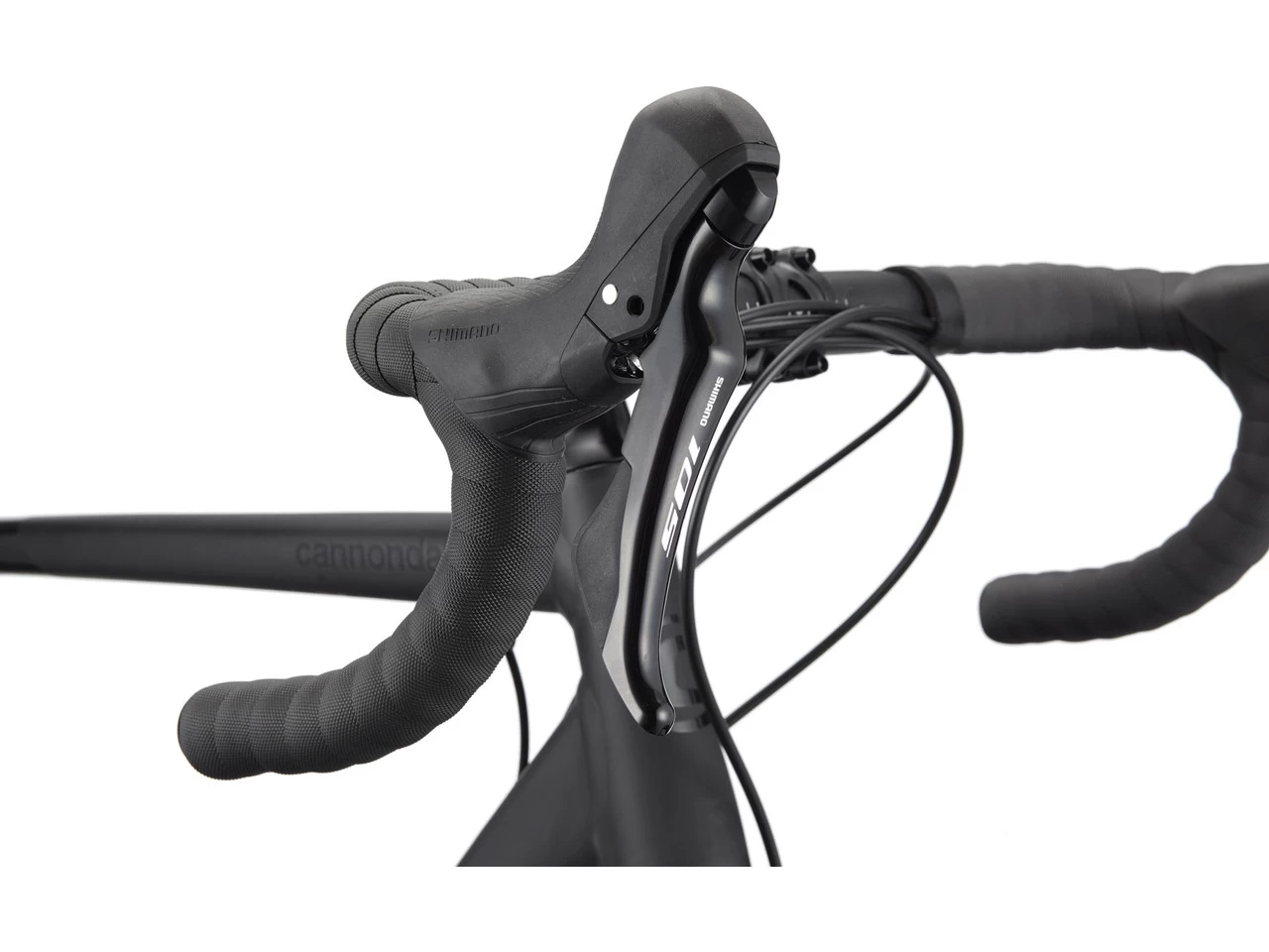 Cannondale Vélo De Route CAAD13 Disc 105 8 Cannondale Vélo De Route CAAD13 Disc 105 – Image 6