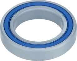 CERAMICSPEED Roulement Rainuré à Billes Coated 61802 15 Mm X 24 Mm X 5 Mm