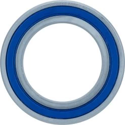 CERAMICSPEED Roulement Rainuré à Billes Coated 61802 15 Mm X 24 Mm X 5 Mm 7 CERAMICSPEED Roulement Rainuré à Billes Coated 61802 15 Mm X 24 Mm X 5 Mm -Fournitures Pour Vélos 501916