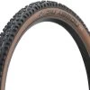 Schwalbe Pneu Souple Nobby Nic Evolution ADDIX SpeedGrip Super Race 29" -Fournitures Pour Vélos 502049