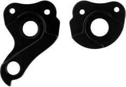 Set Pour Patte De Dérailleur Podsol