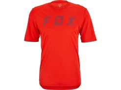 Maillot Ranger SS Moth