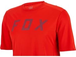 Maillot Ranger SS Moth -Fournitures Pour Vélos 502191