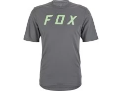 Maillot Ranger SS Moth -Fournitures Pour Vélos 502192