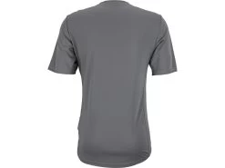 Maillot Ranger SS Moth -Fournitures Pour Vélos 502193