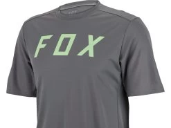 Maillot Ranger SS Moth -Fournitures Pour Vélos 502194