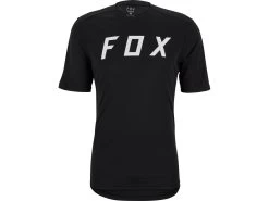 Maillot Ranger SS Moth -Fournitures Pour Vélos 502195