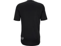 Maillot Ranger SS Moth -Fournitures Pour Vélos 502196