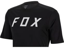 Maillot Ranger SS Moth -Fournitures Pour Vélos 502197