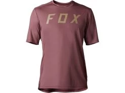 Maillot Ranger SS Moth -Fournitures Pour Vélos 502198