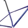 Specialized Kit De Cadre Chisel LTD 29" 2 Specialized Kit De Cadre Chisel LTD 29" -Fournitures Pour Vélos 502375
