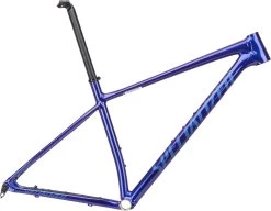 Specialized Kit De Cadre Chisel LTD 29"