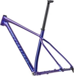 Specialized Kit De Cadre Chisel LTD 29" -Fournitures Pour Vélos 502377