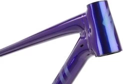 Specialized Kit De Cadre Chisel LTD 29" -Fournitures Pour Vélos 502378