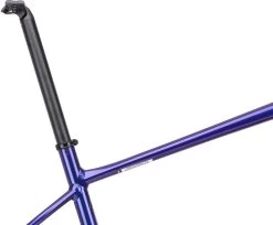 Specialized Kit De Cadre Chisel LTD 29" -Fournitures Pour Vélos 502379