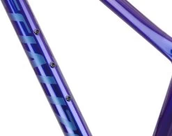 Specialized Kit De Cadre Chisel LTD 29" -Fournitures Pour Vélos 502384