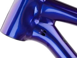 Specialized Kit De Cadre Chisel LTD 29" -Fournitures Pour Vélos 502385