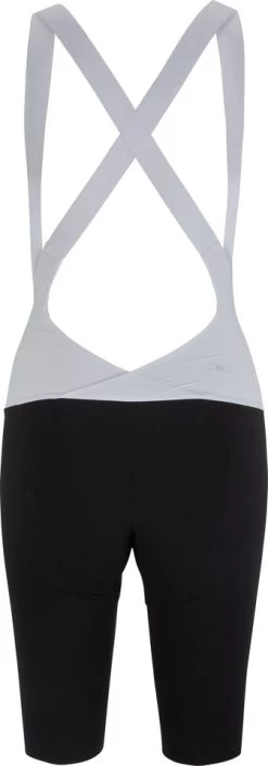 7mesh Cuissard à Bretelles Pour Dames RK2 Bib Shorts -Fournitures Pour Vélos 502404