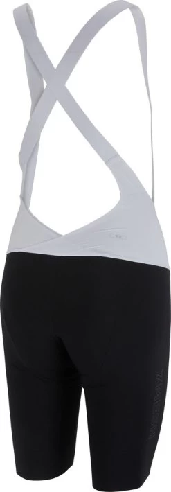 7mesh Cuissard à Bretelles Pour Dames RK2 Bib Shorts -Fournitures Pour Vélos 502405