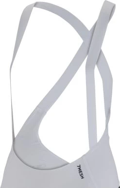 7mesh Cuissard à Bretelles Pour Dames RK2 Bib Shorts -Fournitures Pour Vélos 502406