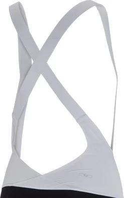 7mesh Cuissard à Bretelles Pour Dames RK2 Bib Shorts -Fournitures Pour Vélos 502407