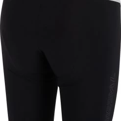 7mesh Cuissard à Bretelles Pour Dames RK2 Bib Shorts -Fournitures Pour Vélos 502408