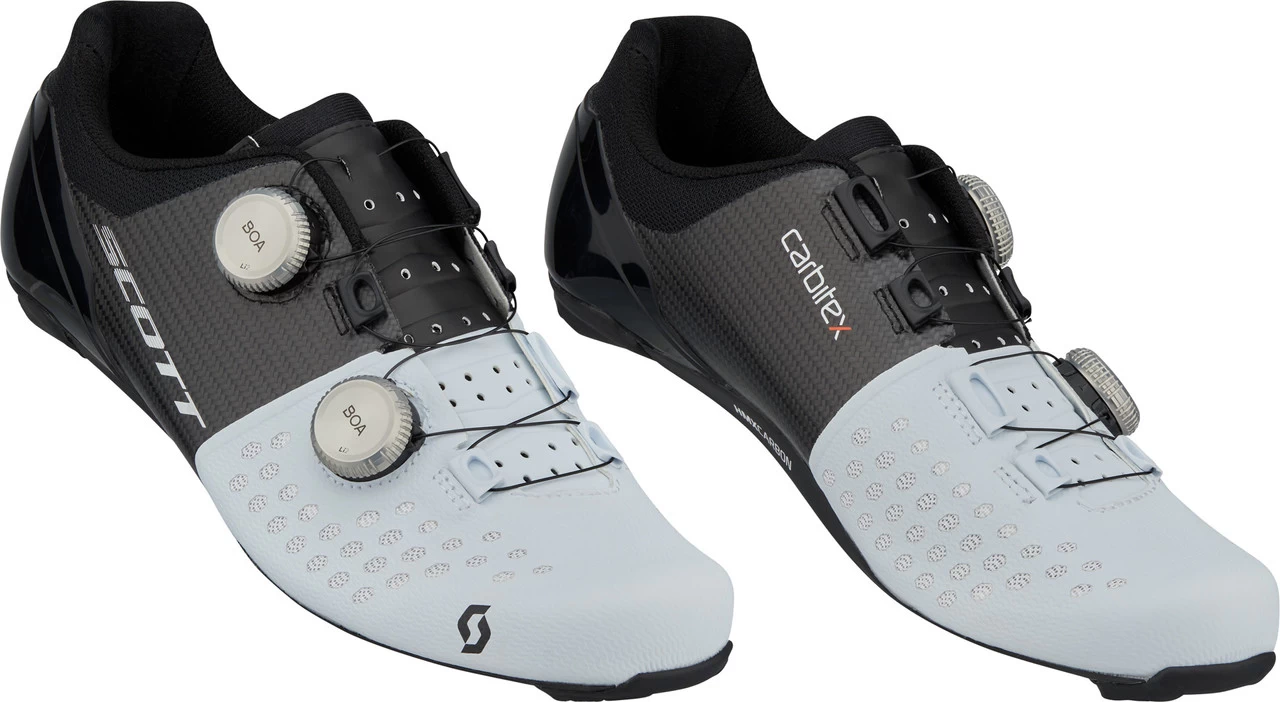 Scott Chaussures Route Road RC Ultimate 4 Scott Chaussures Route Road RC Ultimate – Image 2