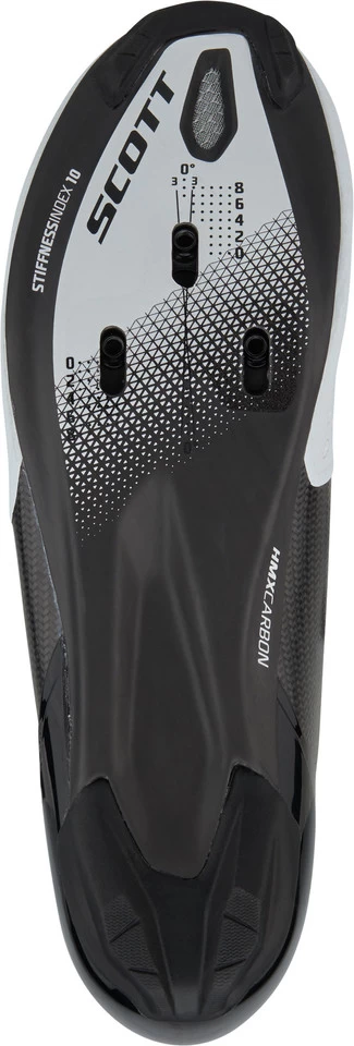 Scott Chaussures Route Road RC Ultimate 5 Scott Chaussures Route Road RC Ultimate – Image 3