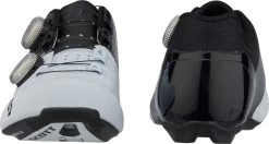 Scott Chaussures Route Road RC Ultimate 10 Scott Chaussures Route Road RC Ultimate -Fournitures Pour Vélos 502773