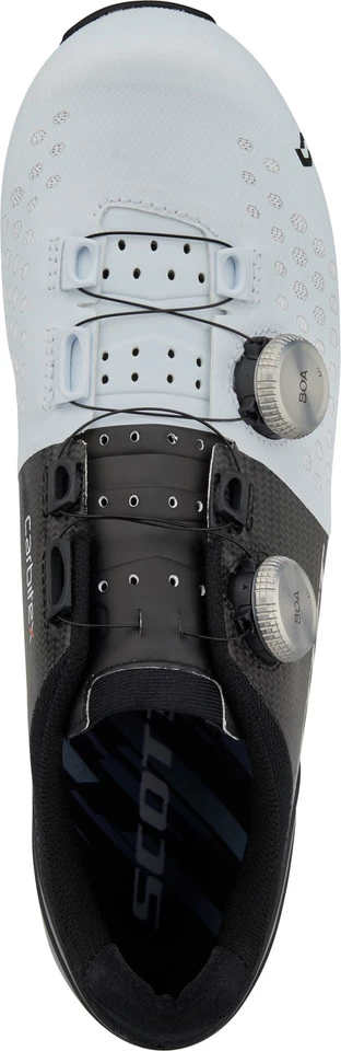 Scott Chaussures Route Road RC Ultimate 7 Scott Chaussures Route Road RC Ultimate – Image 5