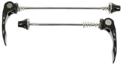 Procraft Serrage Rapide De Moyeu Comp Security Road