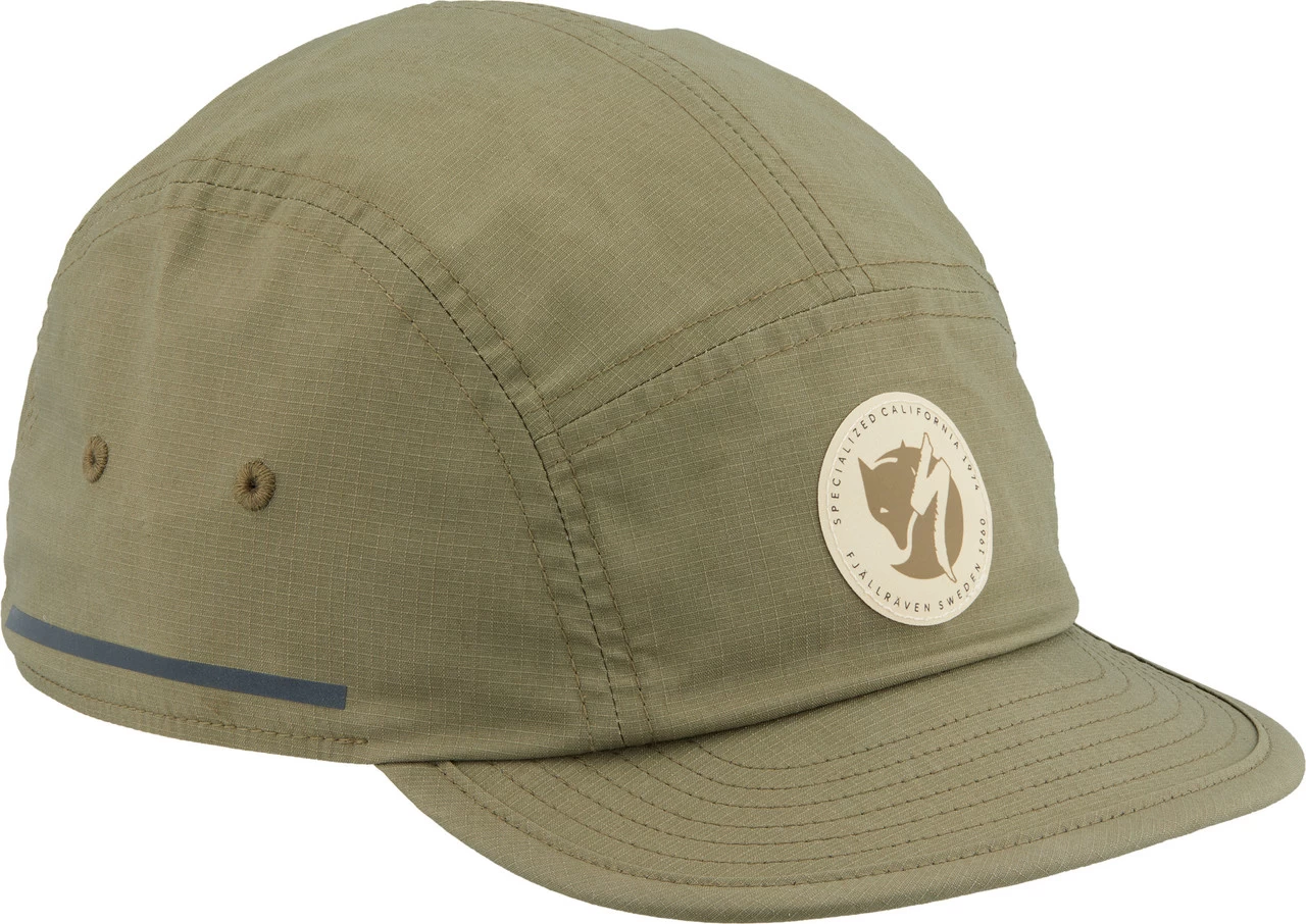 Specialized Casquette Cycliste S/F Cap 3 Specialized Casquette Cycliste S/F Cap