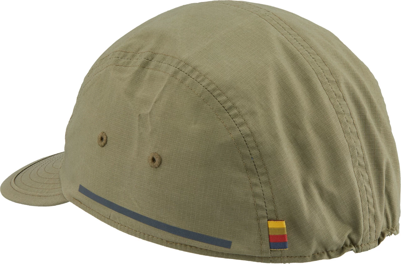 Specialized Casquette Cycliste S/F Cap 4 Specialized Casquette Cycliste S/F Cap – Image 2