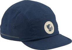 Specialized Casquette Cycliste S/F Cap 8 Specialized Casquette Cycliste S/F Cap -Fournitures Pour Vélos 502893