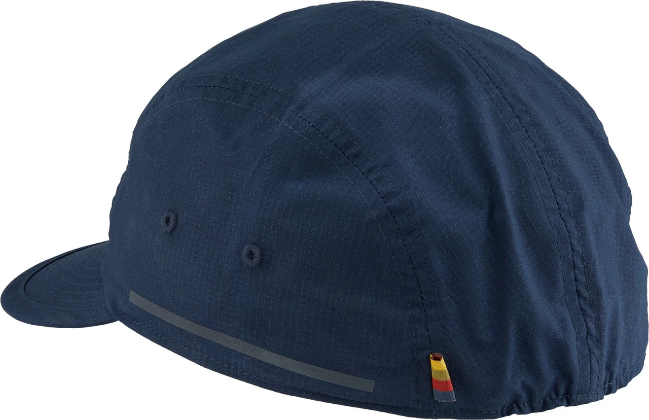 Specialized Casquette Cycliste S/F Cap 6 Specialized Casquette Cycliste S/F Cap – Image 4