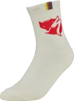 Specialized Chaussettes S/F