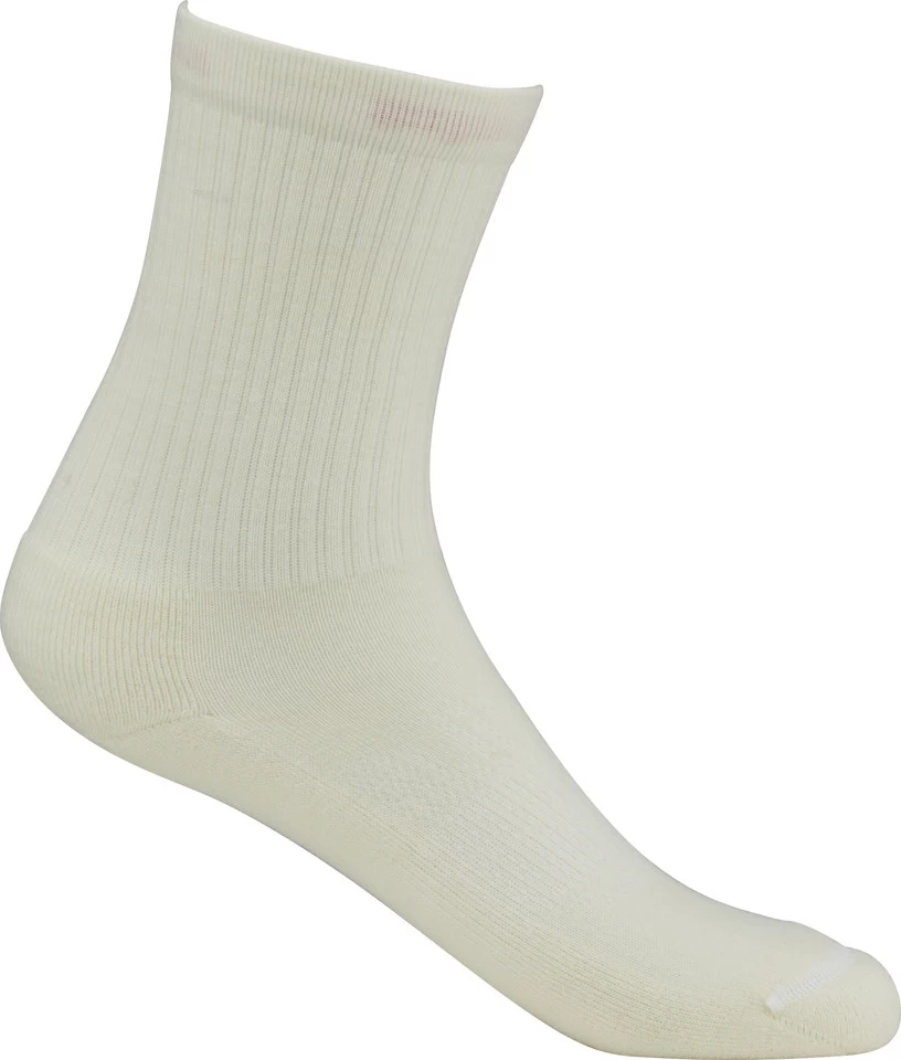 Specialized Chaussettes S/F 5 Specialized Chaussettes S/F – Image 3