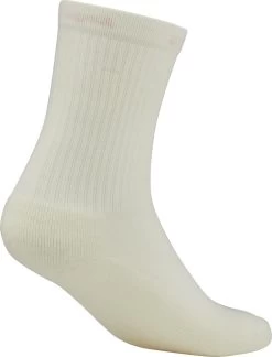 Specialized Chaussettes S/F 15 Specialized Chaussettes S/F -Fournitures Pour Vélos 503003