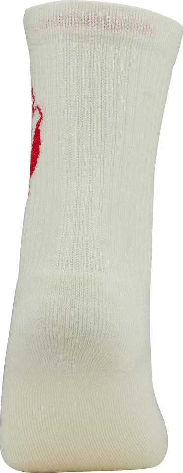 Specialized Chaussettes S/F 7 Specialized Chaussettes S/F – Image 5