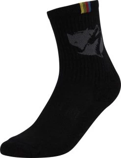 Specialized Chaussettes S/F 17 Specialized Chaussettes S/F -Fournitures Pour Vélos 503005