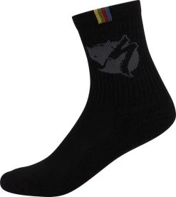 Specialized Chaussettes S/F 18 Specialized Chaussettes S/F -Fournitures Pour Vélos 503006