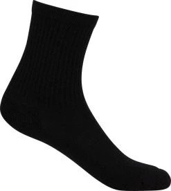 Specialized Chaussettes S/F 19 Specialized Chaussettes S/F -Fournitures Pour Vélos 503007