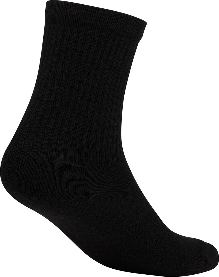 Specialized Chaussettes S/F 11 Specialized Chaussettes S/F – Image 9
