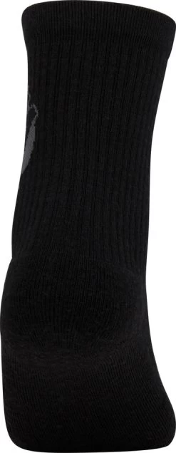 Specialized Chaussettes S/F 21 Specialized Chaussettes S/F -Fournitures Pour Vélos 503009