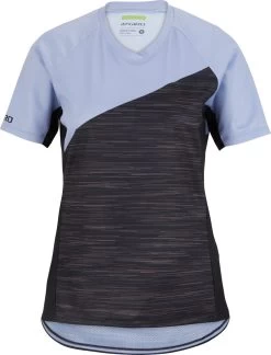 Giro Maillot Pour Dames Roust -Fournitures Pour Vélos 503141